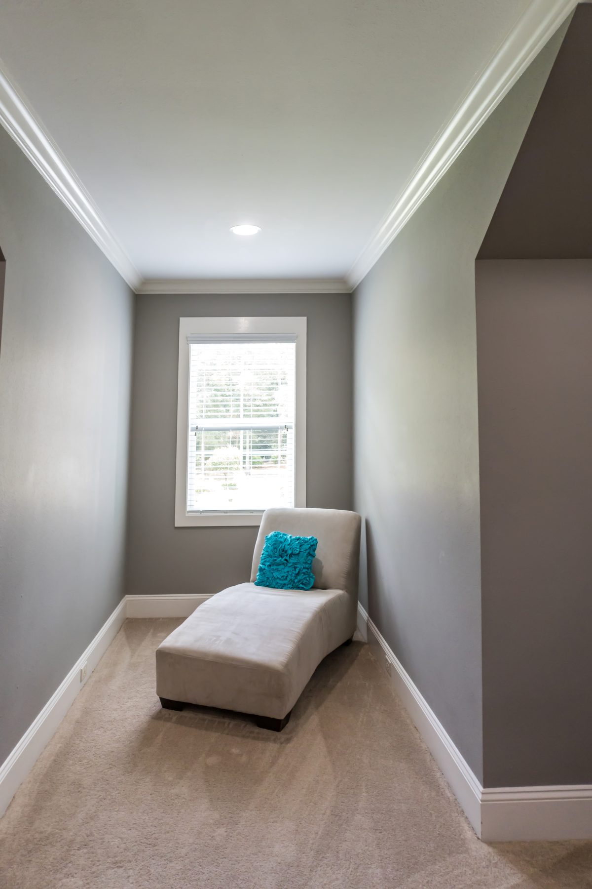 Firma Meble Wyposażenie Pomieszczeń Stylizacja – Współczesne Rozwiązania Z myślą o Szanujących jakość